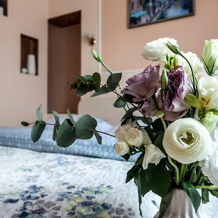 Central Apartments Rynok Львів Екстер'єр фото